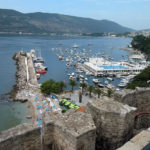 Херцег-Новий - Чорногорія