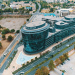 Подгориця, Чорногорія