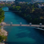 Подгориця, Чорногорія