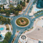 Подгориця, Чорногорія