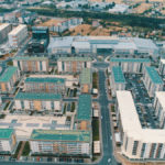 Подгориця, Чорногорія