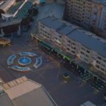 Подгориця, Чорногорія