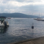 Тиват - Чорногорія