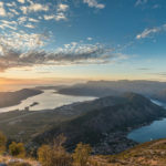 Тиват - Чорногорія