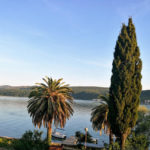 Тиват - Чорногорія