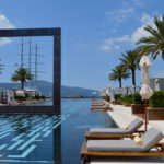 Тиват - Чорногорія