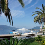 Тиват - Чорногорія