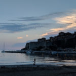 Ульцинь - Чорногорія