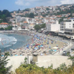 Ульцинь - Чорногорія