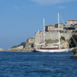 Ульцинь - Чорногорія