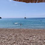 Пляж Королеви - Бар - Чорногорія