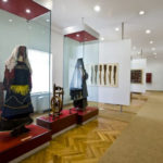 Міський музей Подгориці