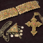 Міський музей Подгориці