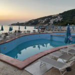 Пляж Утєха - Бар - Чорногорія