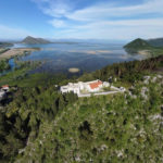 Вірпазар - Чорногорія