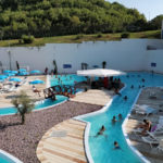 Аквапарк Будви - Будва - Чорногорія