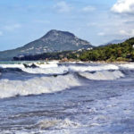 Бар - Чорногорія