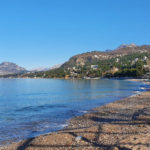 Бар - Чорногорія