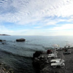 Бар - Чорногорія