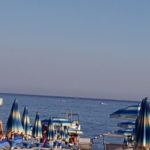 Пляж Бечичі