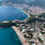 Бечичі Чорногорія