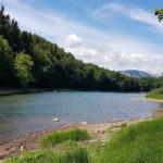 Національний парк Біоградська Гора