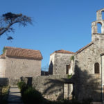 Церква Санта-Марія ін Пунта