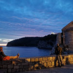 Церква Санта-Марія ін Пунта