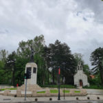 Цетинє - Чорногорія