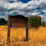 Монастир Дайбабе, Подгориця, Чорногорія