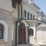 Даниловград - Чорногорія