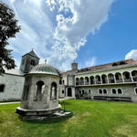 Даниловград - Чорногорія