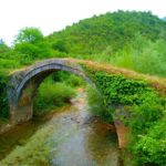 Даниловград - Чорногорія