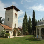 Даниловград - Чорногорія