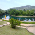 Даниловград - Чорногорія