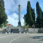 Даниловград - Чорногорія