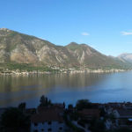 Доброта - Чорногорія