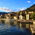 Доброта - Чорногорія