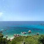 Дробничі - Чорногорія