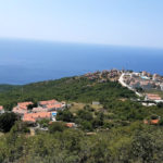 Дробничі - Чорногорія