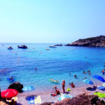 Дробничі - Чорногорія