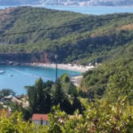 Дробничі - Чорногорія