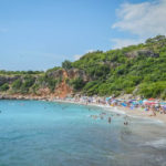 Дробничі - Чорногорія