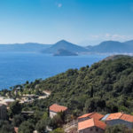 Дробничі - Чорногорія