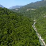 Національний парк Дурмітор