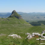 Національний парк Дурмітор