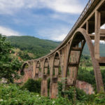 Національний парк Дурмітор