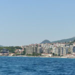 Іхало - Чорногорія