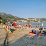 Іхало - Чорногорія