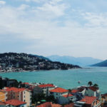 Іхало - Чорногорія